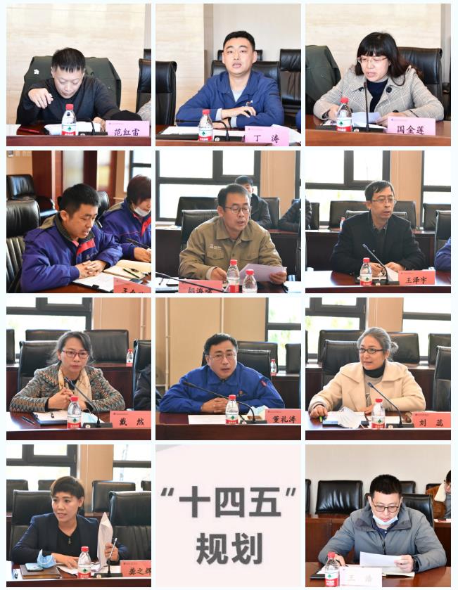 xc sports(中国区)-官方网站