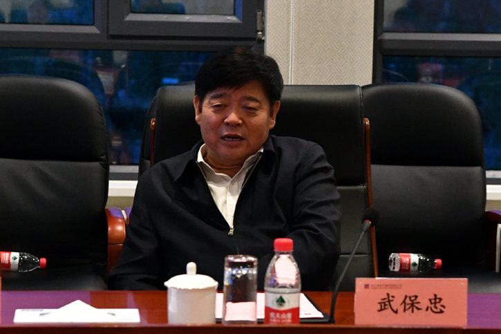 xc sports(中国区)-官方网站