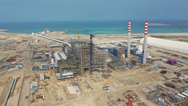 xc sports(中国区)-官方网站