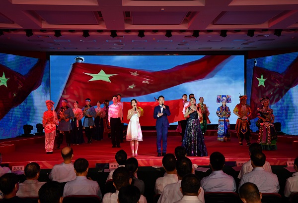 xc sports(中国区)-官方网站