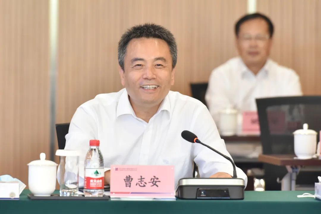 xc sports(中国区)-官方网站