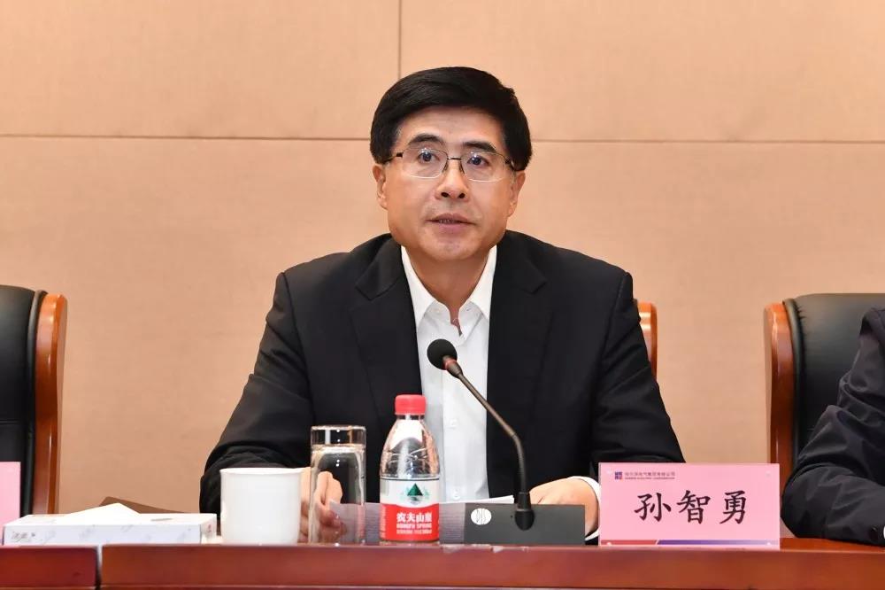 xc sports(中国区)-官方网站