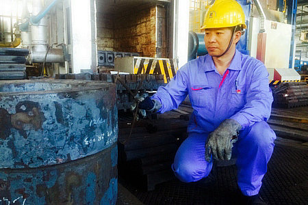 xc sports(中国区)-官方网站