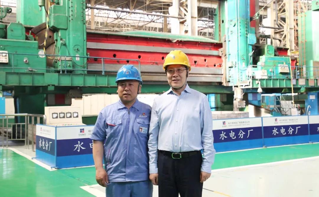 xc sports(中国区)-官方网站