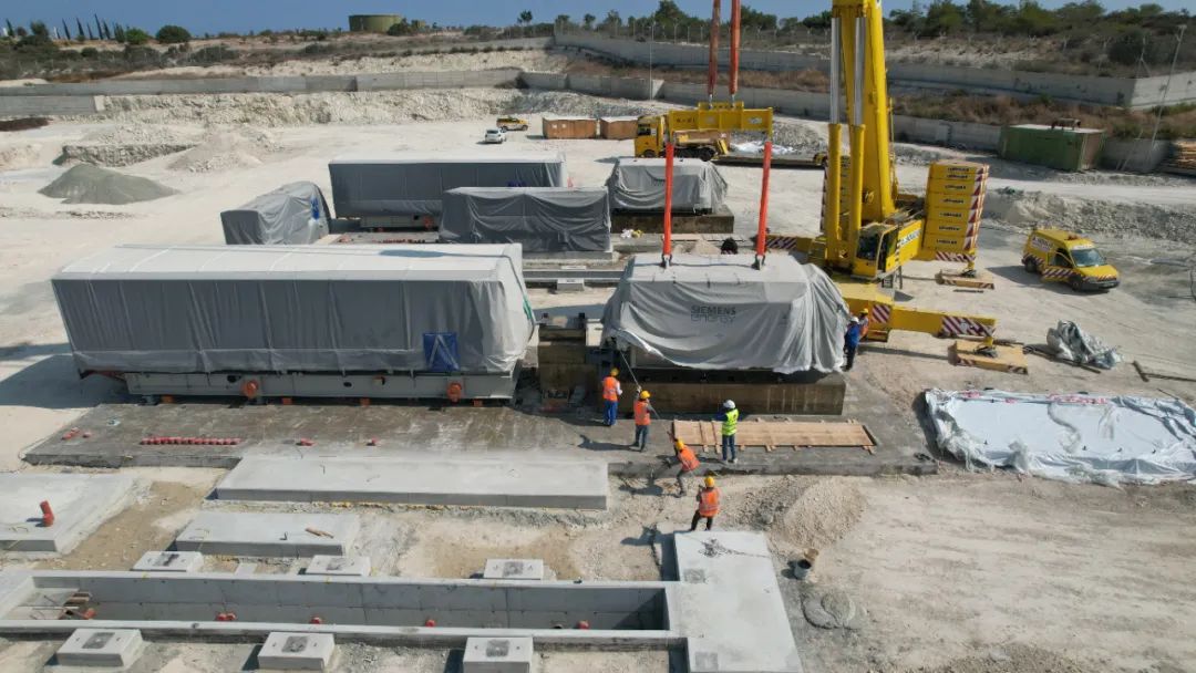 xc sports(中国区)-官方网站