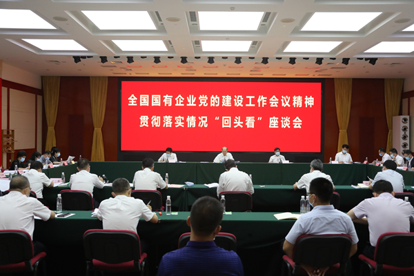 xc sports(中国区)-官方网站