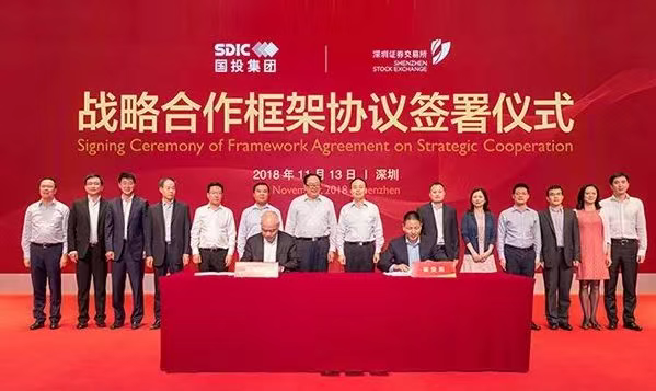 xc sports(中国区)-官方网站