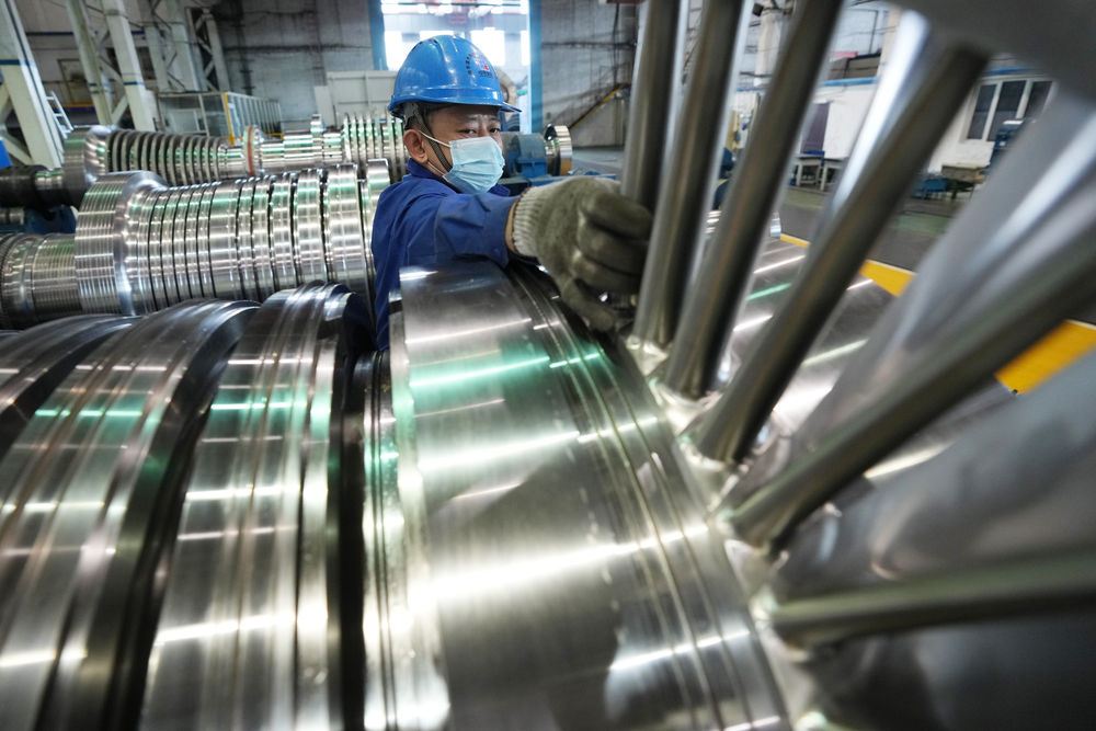 xc sports(中国区)-官方网站