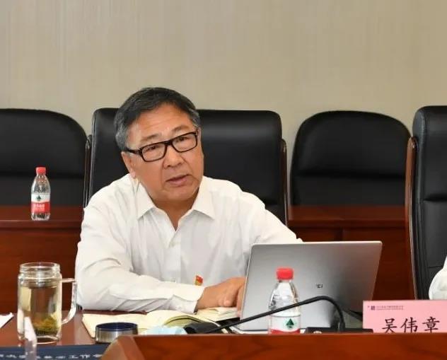 xc sports(中国区)-官方网站