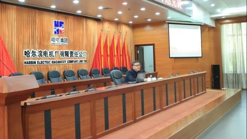 xc sports(中国区)-官方网站