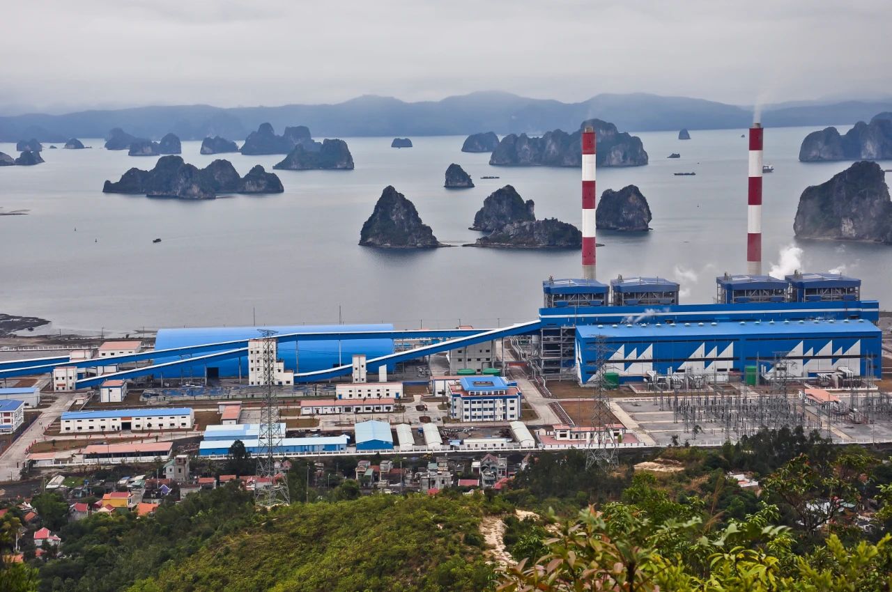 xc sports(中国区)-官方网站