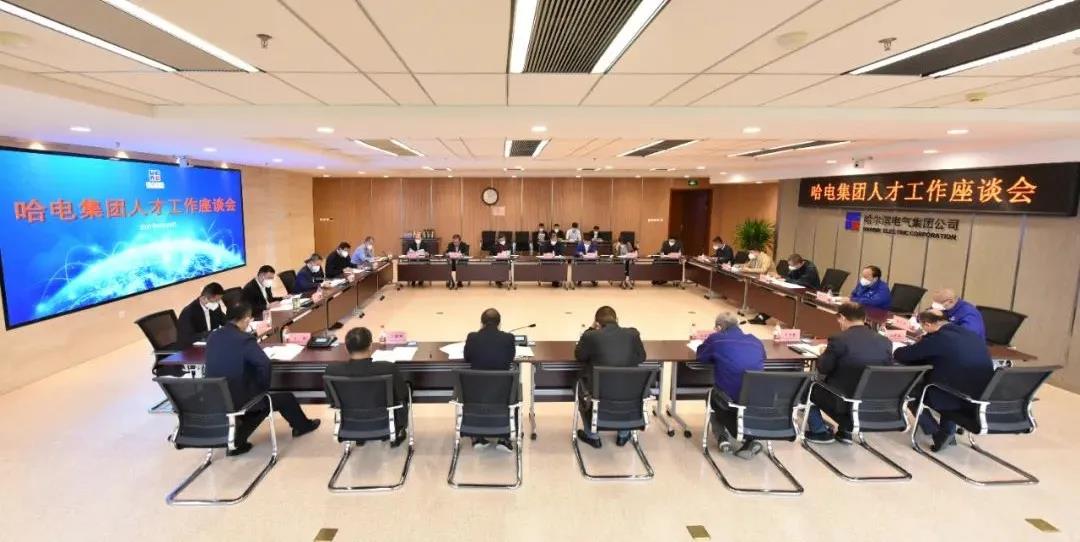 xc sports(中国区)-官方网站