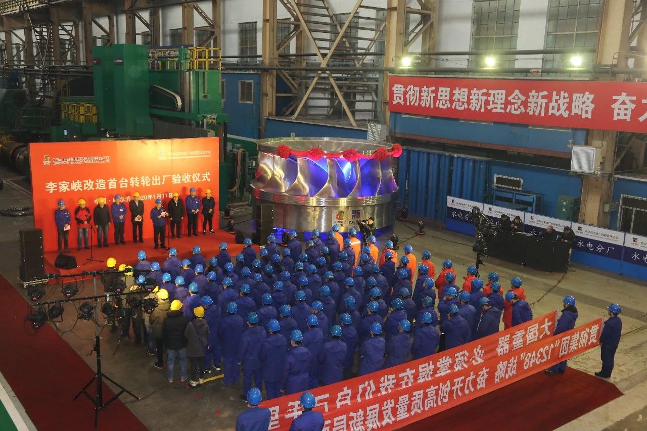 xc sports(中国区)-官方网站