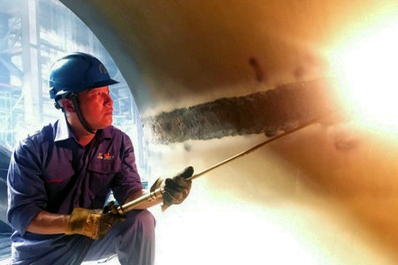 xc sports(中国区)-官方网站