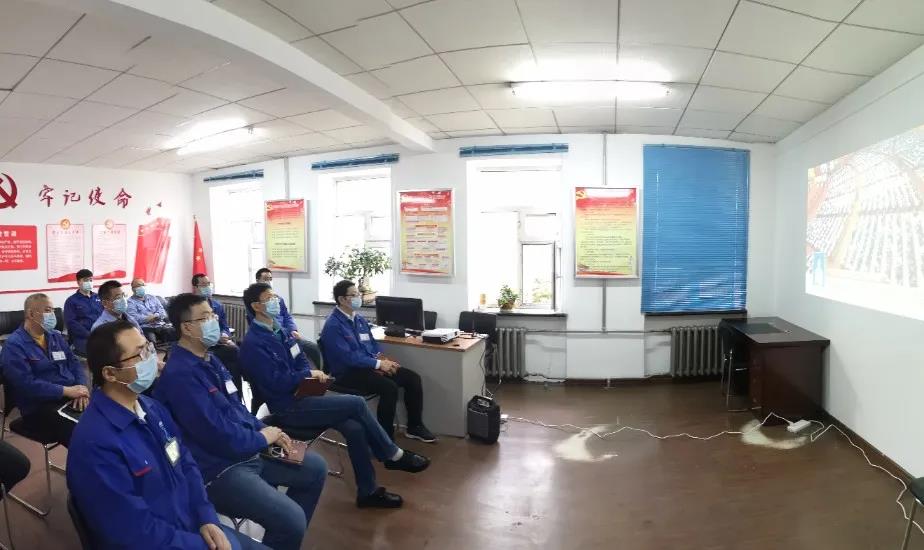 xc sports(中国区)-官方网站