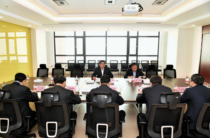 xc sports(中国区)-官方网站