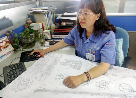 xc sports(中国区)-官方网站