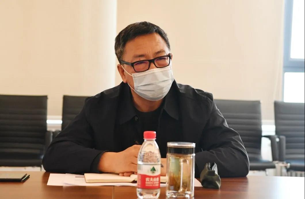 xc sports(中国区)-官方网站