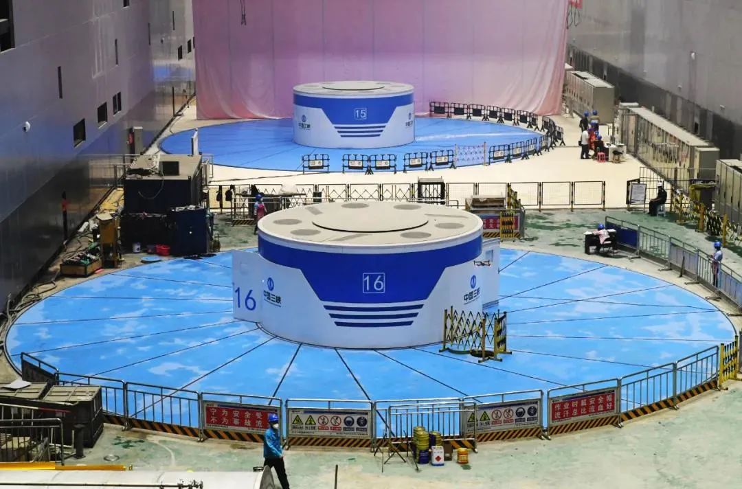 xc sports(中国区)-官方网站