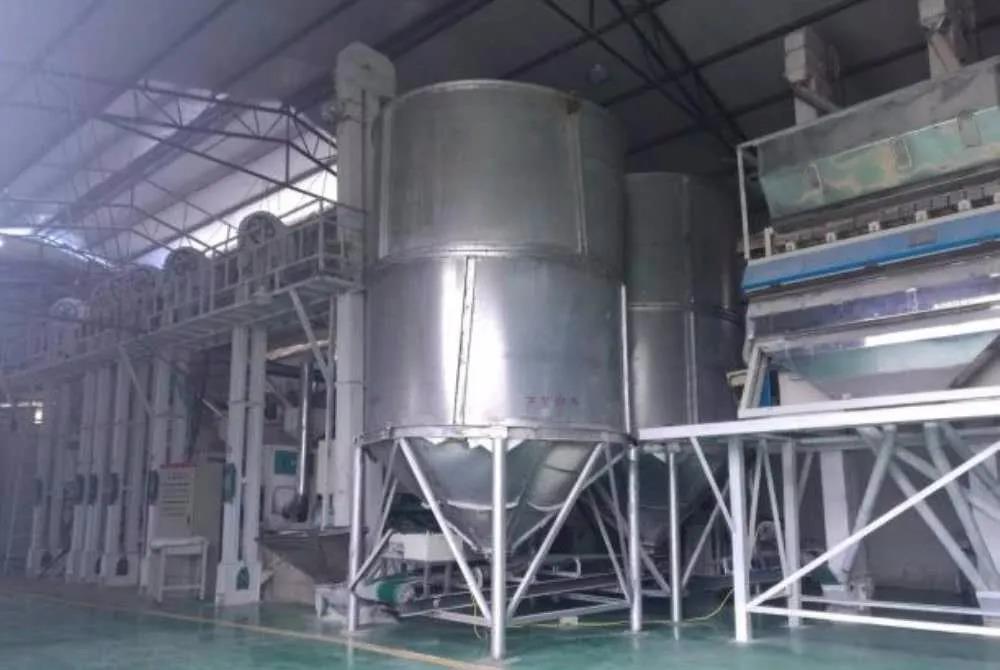 xc sports(中国区)-官方网站