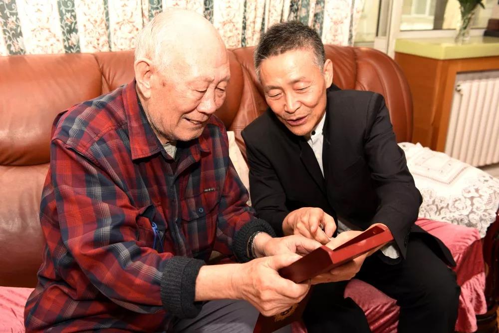 xc sports(中国区)-官方网站