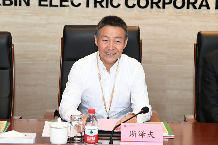 xc sports(中国区)-官方网站