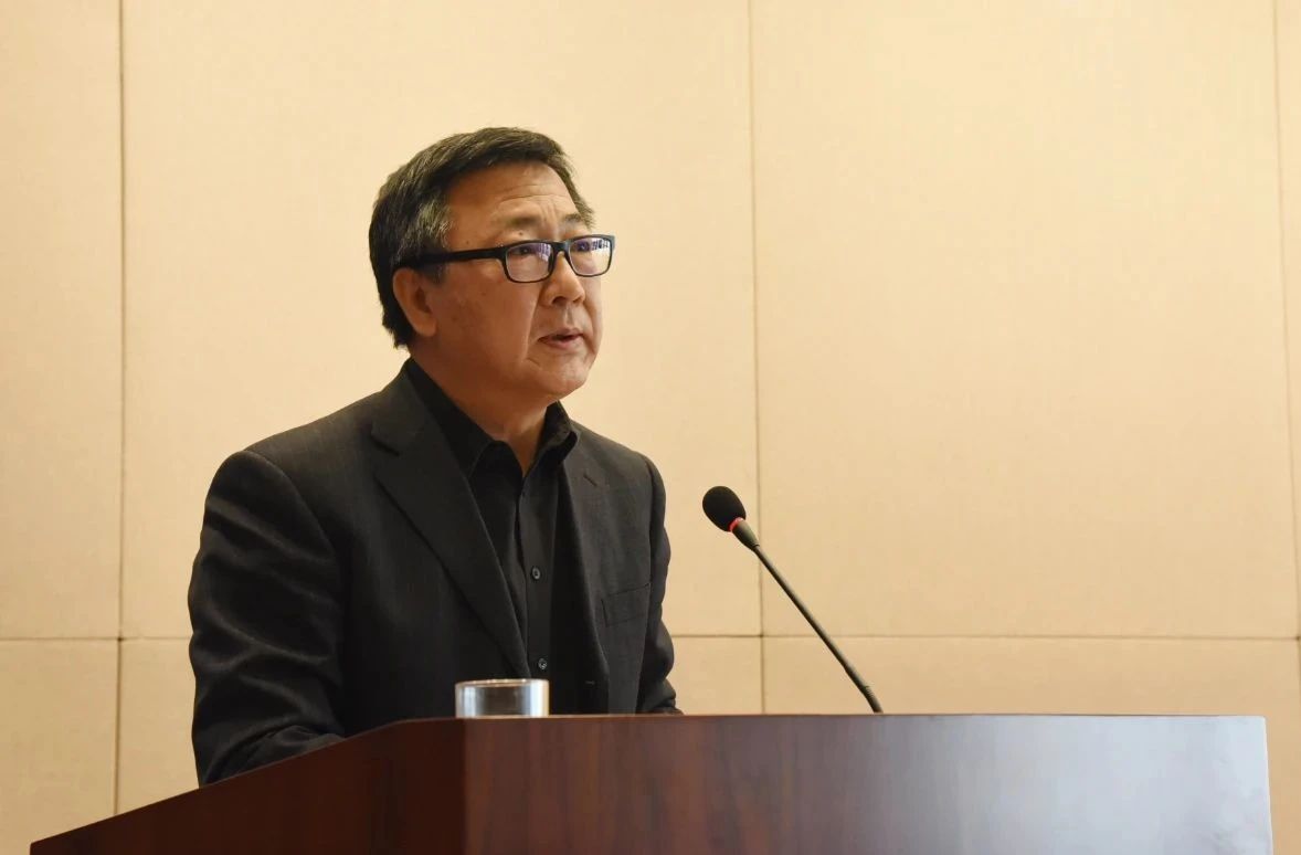 xc sports(中国区)-官方网站