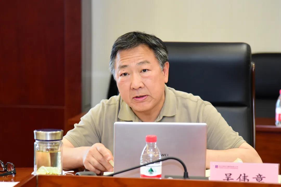 xc sports(中国区)-官方网站