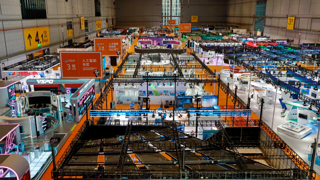 xc sports(中国区)-官方网站