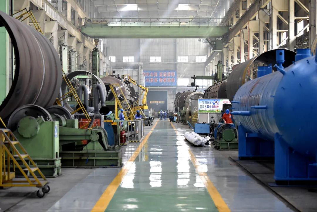 xc sports(中国区)-官方网站