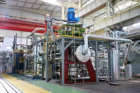 xc sports(中国区)-官方网站