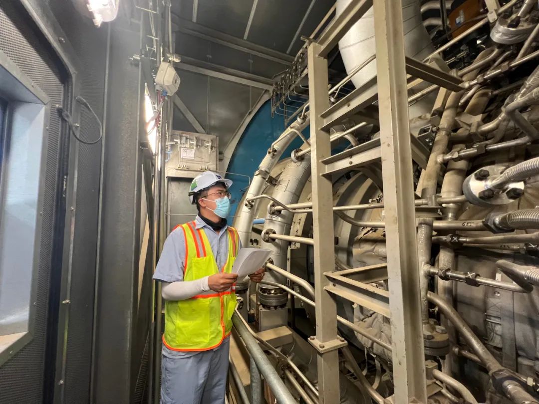 xc sports(中国区)-官方网站