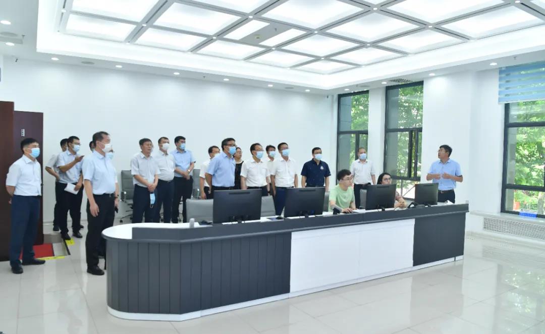 xc sports(中国区)-官方网站