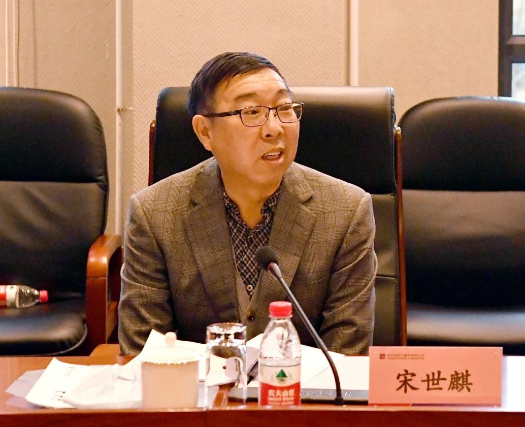 xc sports(中国区)-官方网站