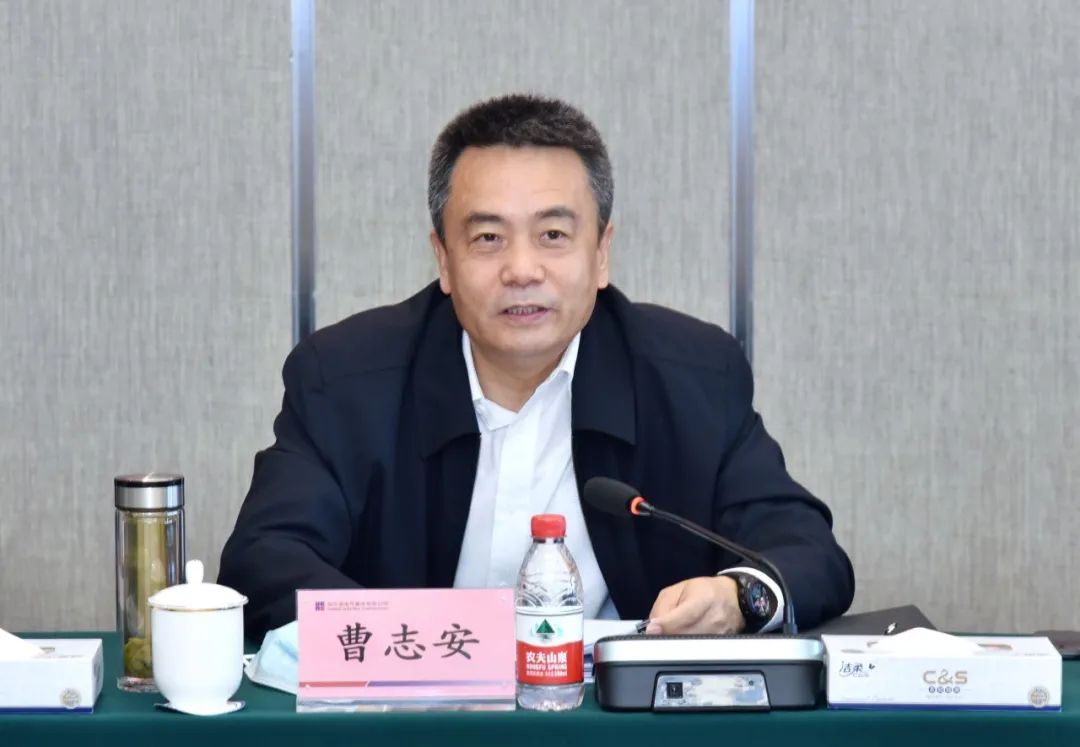 xc sports(中国区)-官方网站