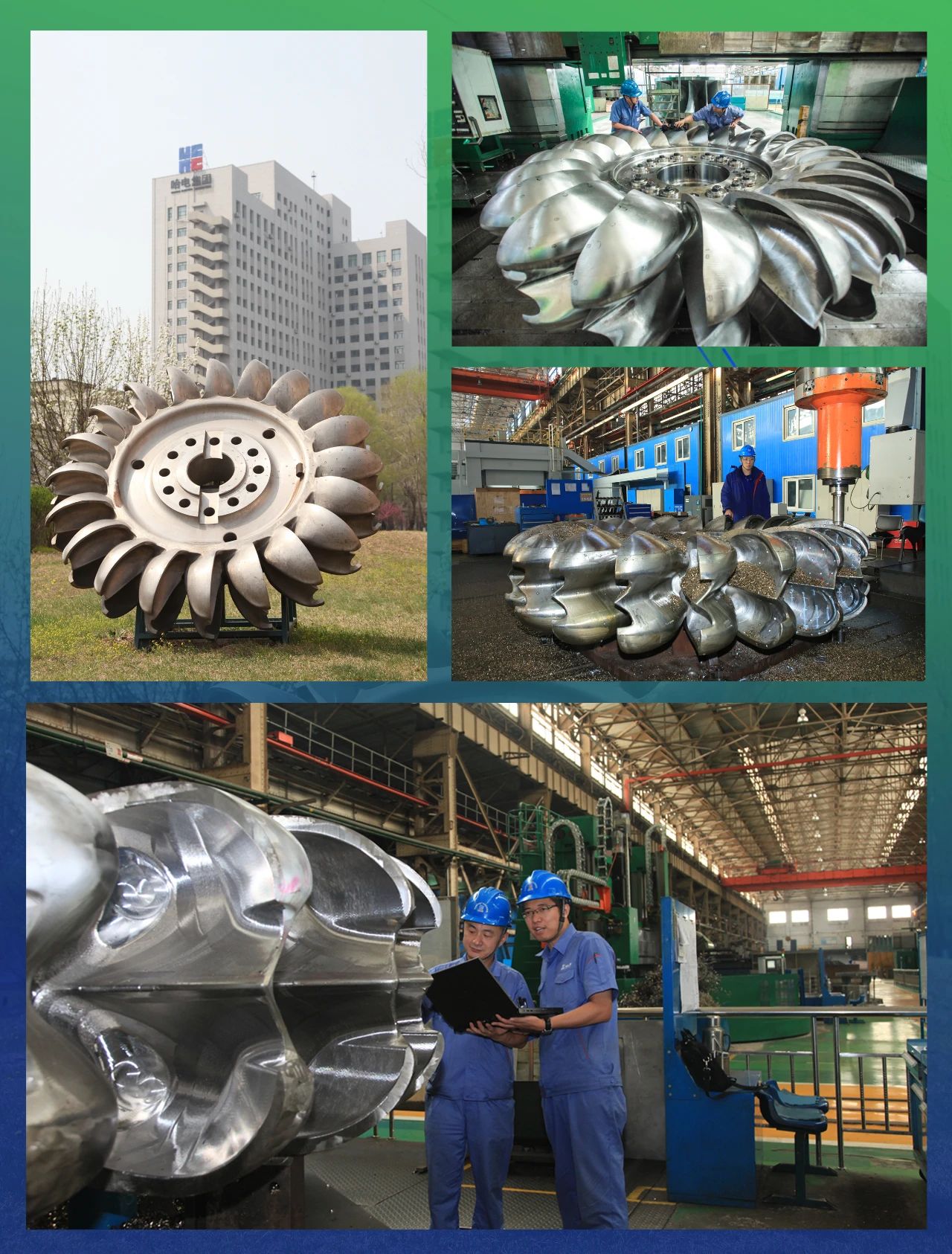 xc sports(中国区)-官方网站