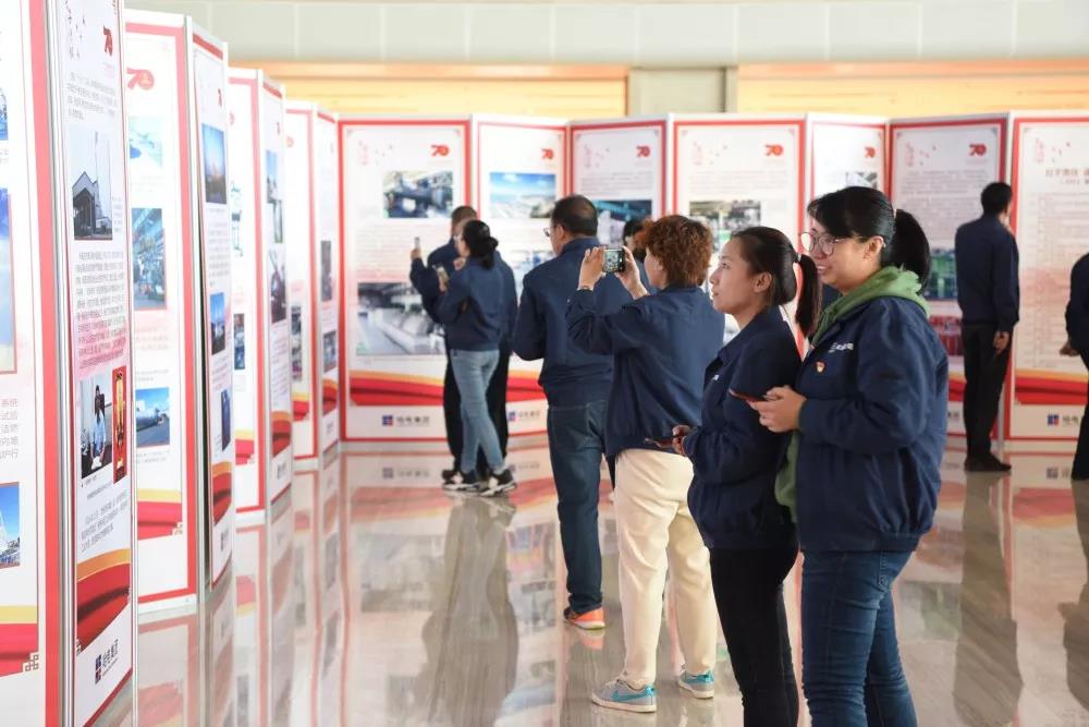 xc sports(中国区)-官方网站