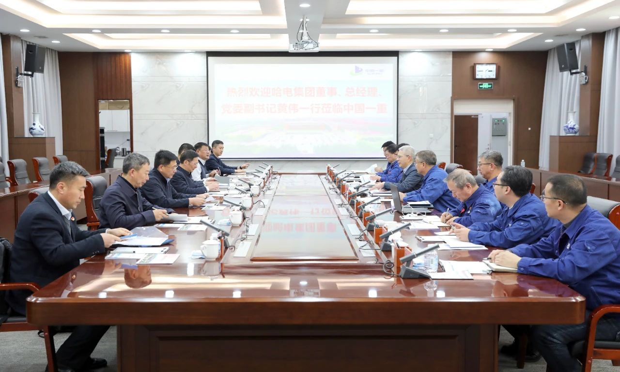 xc sports(中国区)-官方网站