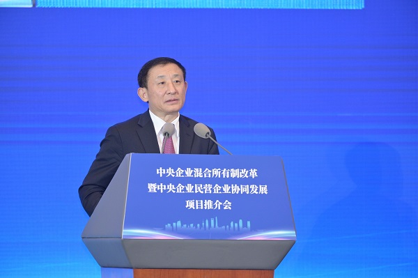 xc sports(中国区)-官方网站