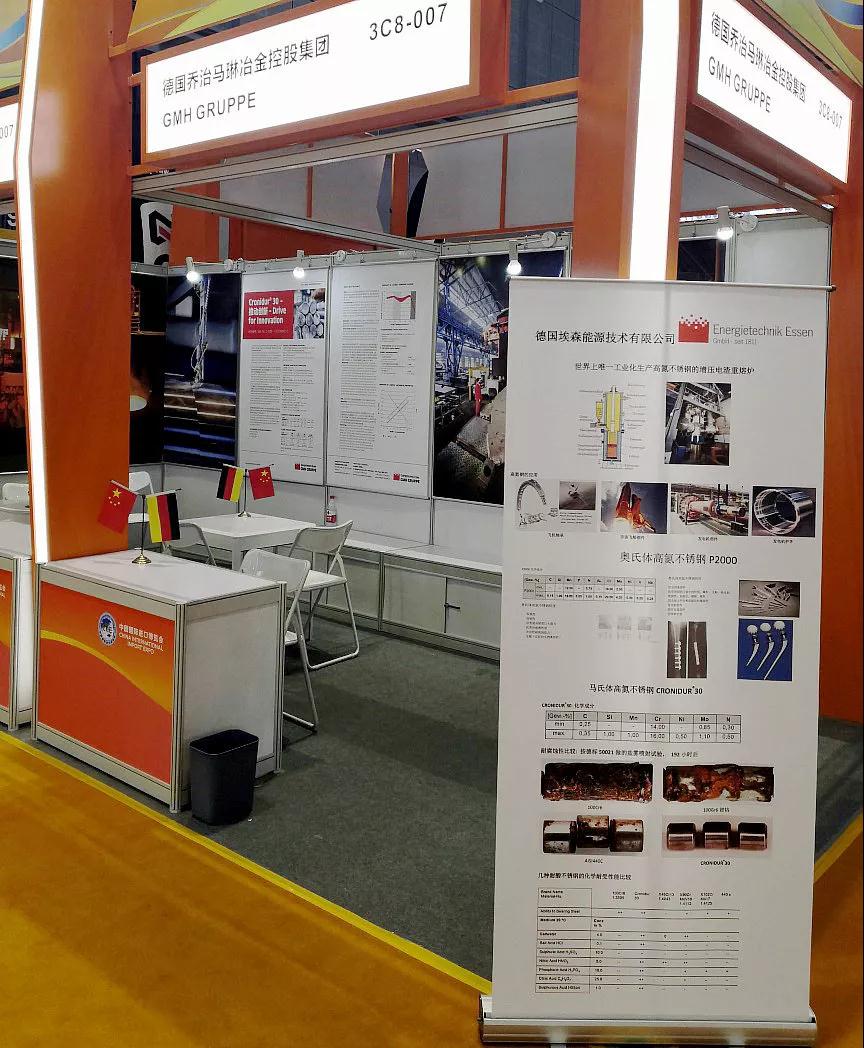 xc sports(中国区)-官方网站