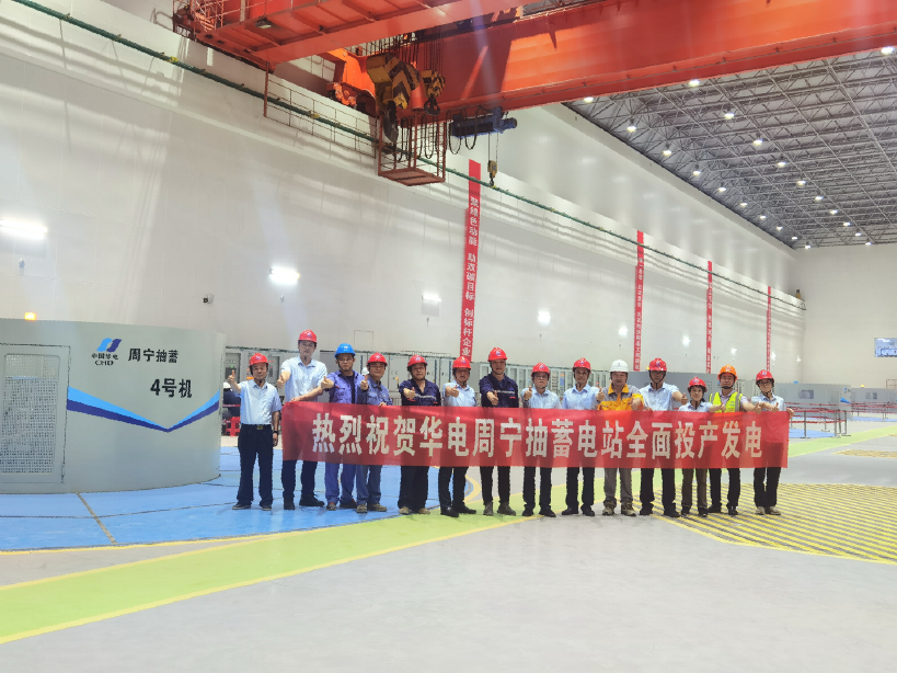 xc sports(中国区)-官方网站