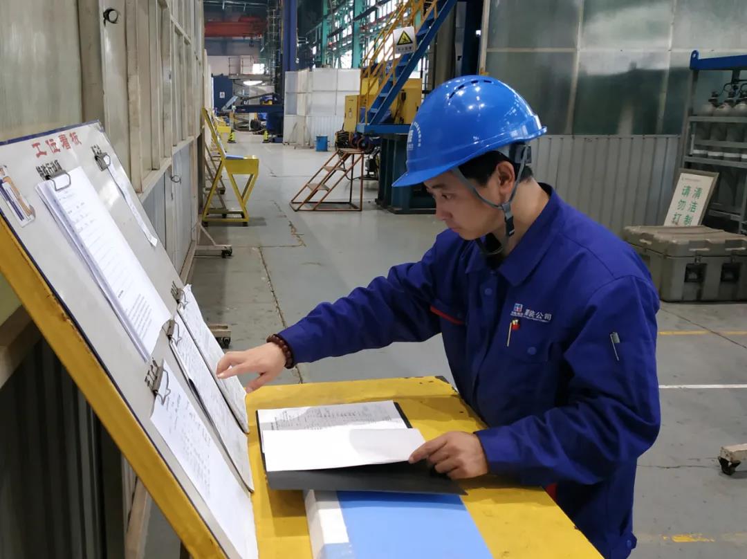 xc sports(中国区)-官方网站