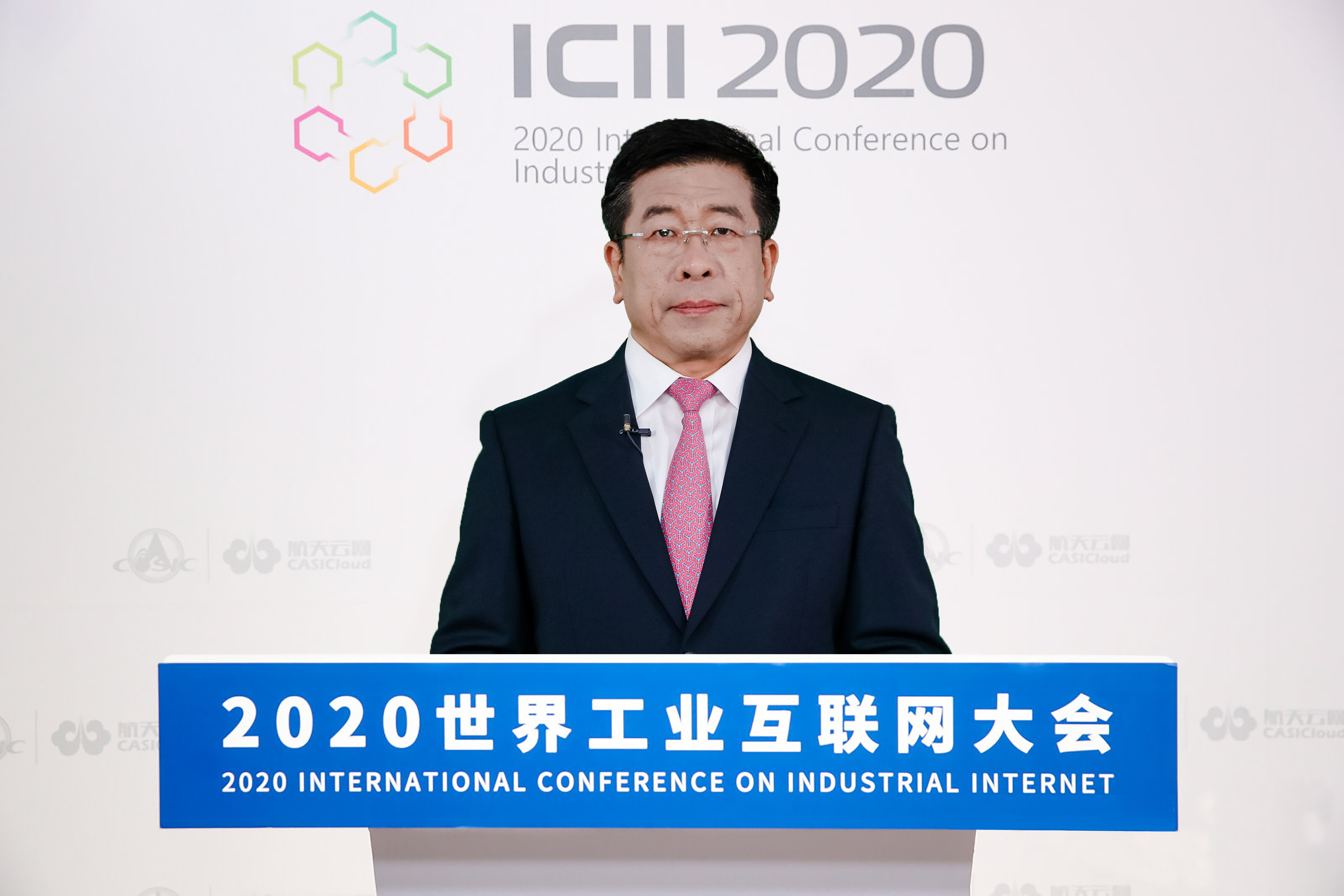 xc sports(中国区)-官方网站