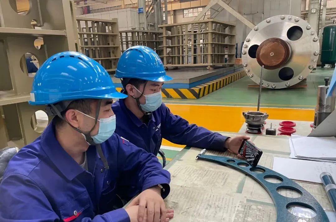 xc sports(中国区)-官方网站