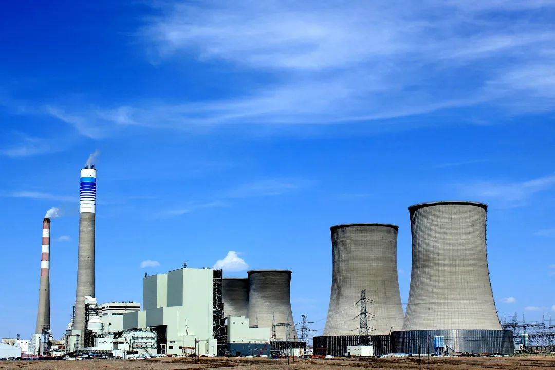 xc sports(中国区)-官方网站