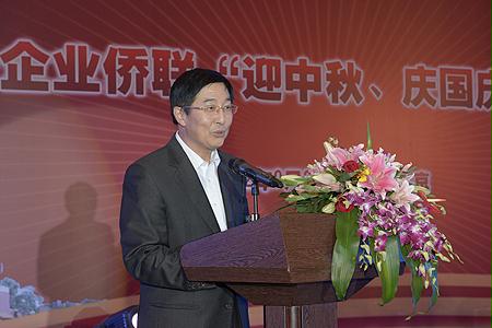 xc sports(中国区)-官方网站