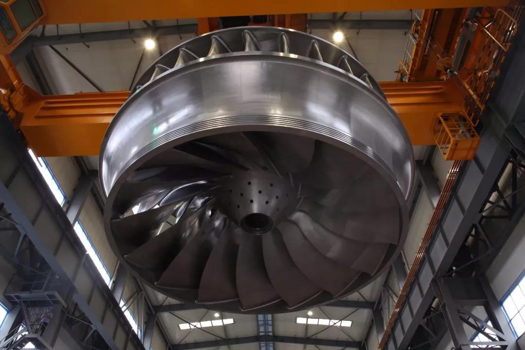 xc sports(中国区)-官方网站