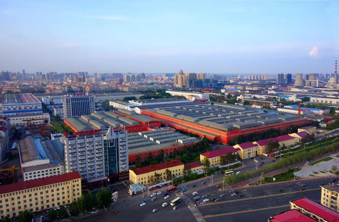 xc sports(中国区)-官方网站