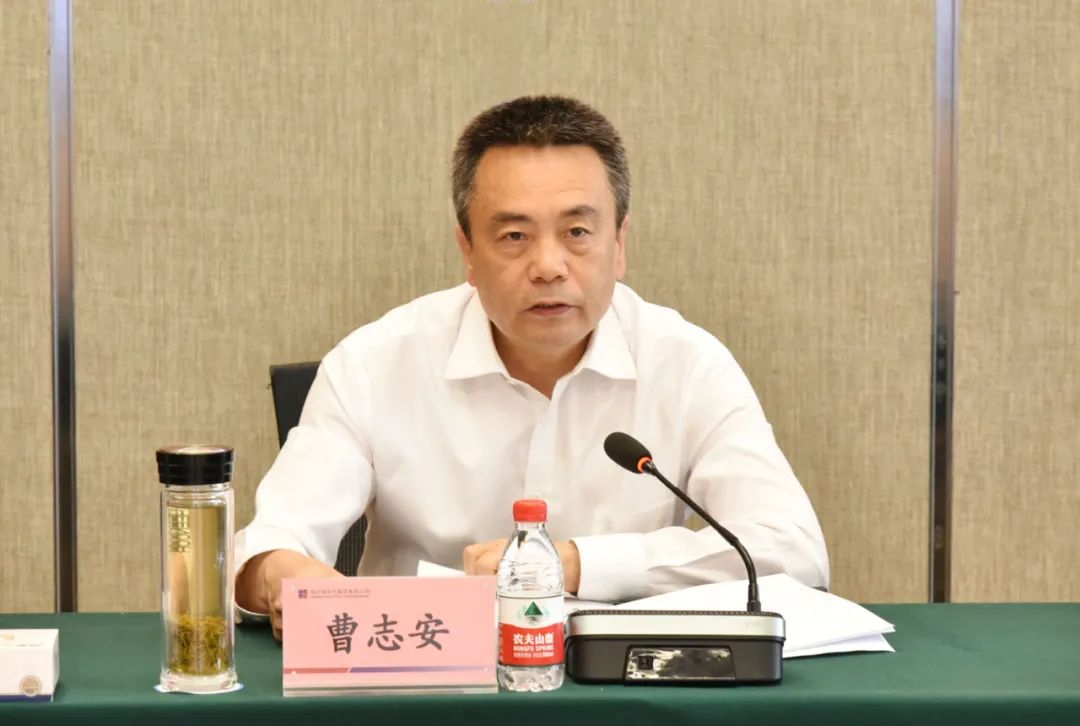 xc sports(中国区)-官方网站