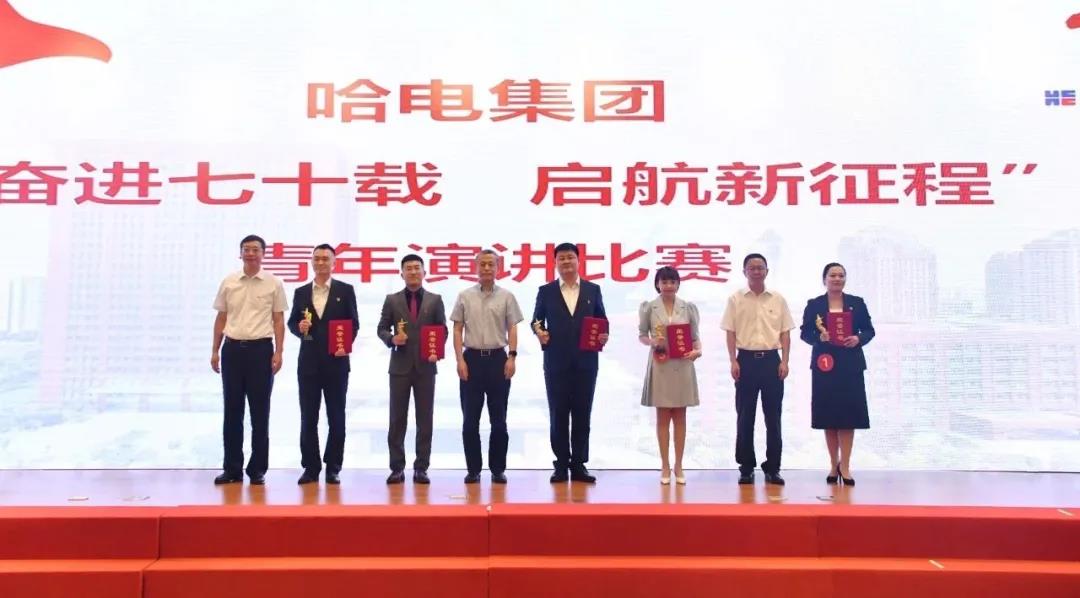 xc sports(中国区)-官方网站